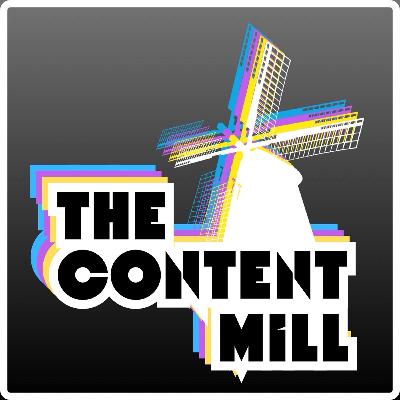 023: The One About the Gaming Mystery Draft 023: The One About the Gaming Mystery Draft