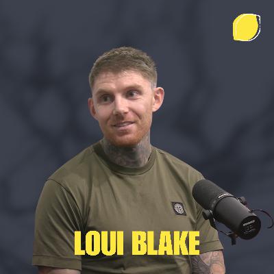 Building a Wellness Revolution: Loui Blake on Long Lane and the Future of Hospitality