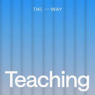 Anchored in the Word - Chris Price | Vision 2021 (Week 5) | January 31, 2021 Anchored in the Word - Chris Price | Vision 2021 (Week 5) | January 31, 2021