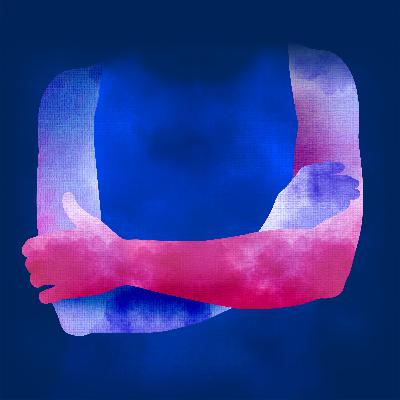 Infertilité : pourquoi est-ce si tabou ?