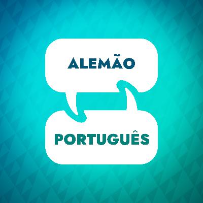 Introdução ao Acelerador de Aprendizagem de Alemão