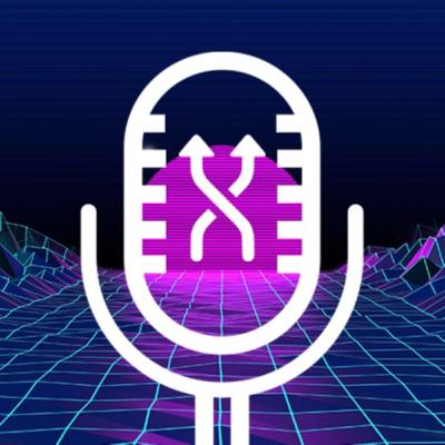 El Chufle Podcast 13 - Neta no queremos hablar de la 4T, pero se ponen de pechito