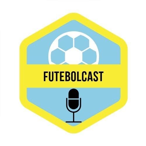 FUTEBOLCAST