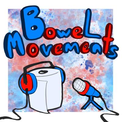 Bowe Movements S5 E1: FREE YSL