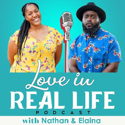 Bad Marriage For Life??? (Entangled Pt. 2)