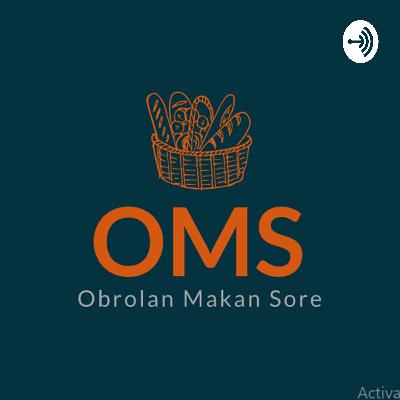 EPISODE #5: TUNTUTAN ORANG TUA DAN PEMBUKTIAN