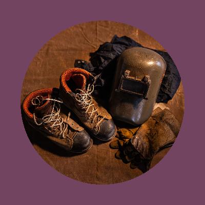 The construction industry’s opioid problem The construction industry’s opioid problem