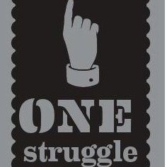 1Struggle Radio
