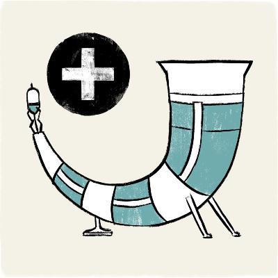 Bonusmaterial: Schau auf mich und staune! Bonusmaterial: Schau auf mich und staune!