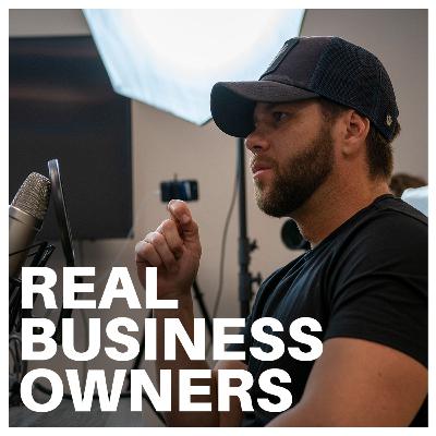 Stop Going Through the Motions | Episode 331