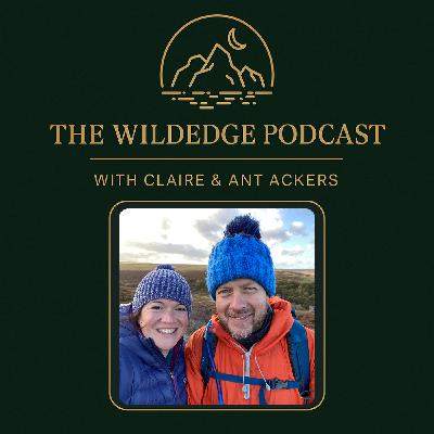 Engineering Clarity: Why WildEdge Exists