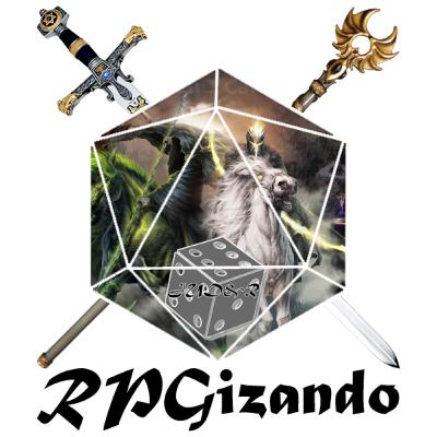 JUD&R - Apocalipse Moderno - Parte 1