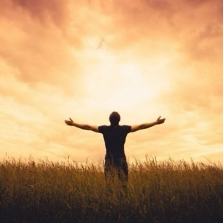1.27 Renewing the Inner Man Day By Day episode artwork