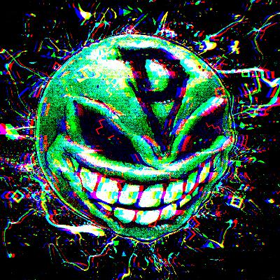 Tim Henson: Advocate For The Old, Gross, And Infirm