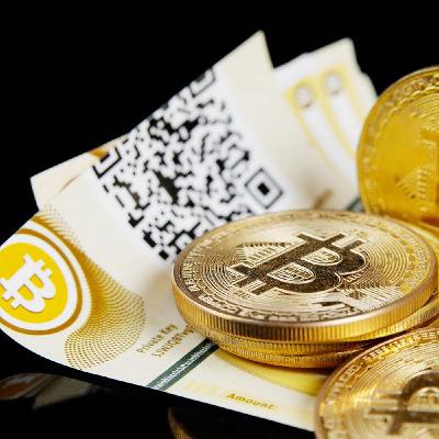En bitcoinreise verden rundt med Morten Søberg En bitcoinreise verden rundt med Morten Søberg