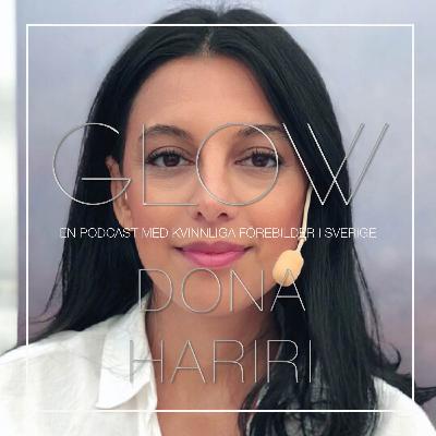 68. Dona Hariri 68. Dona Hariri