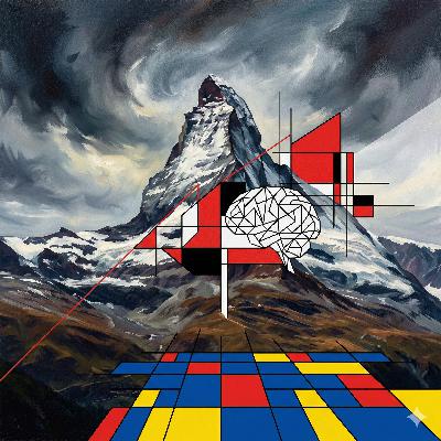 Matterhorn