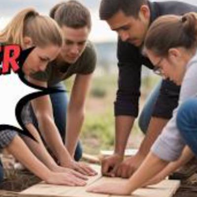 The #1 Mistake Keeping NGO Teams Dependent