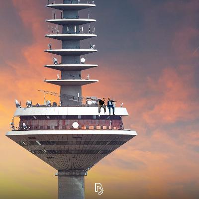 Podcast Brudi 57 Mike Josef Podcast Brudi 57 Mike Josef