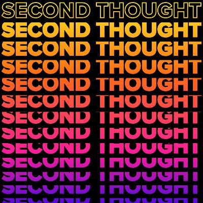 TSTPC, Season 4: Tyler Deakin on Leadership and Entrepreneurship