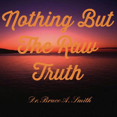Mental Health in America Mental Health in America