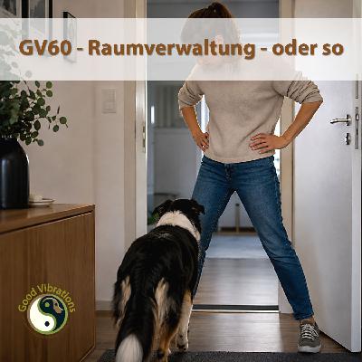 GV 60_Raumverwaltung