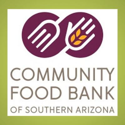 How Food Banks Combat Hunger