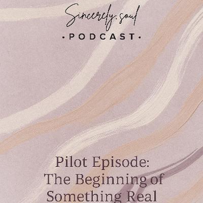 Season 3, Episode 3: Dressing for the Woman You’re Becoming