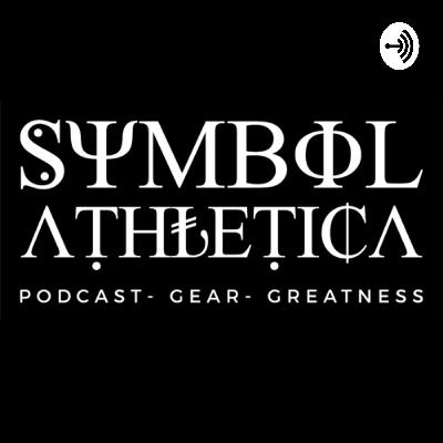 Episode 124 - Alphaloop - an idea on creating the best days ever