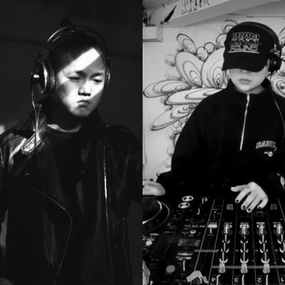 keehold w/ lobotome 12.11.24 | VISLA FM