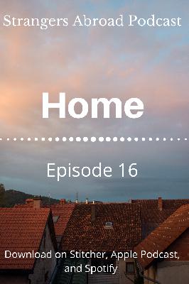 Home