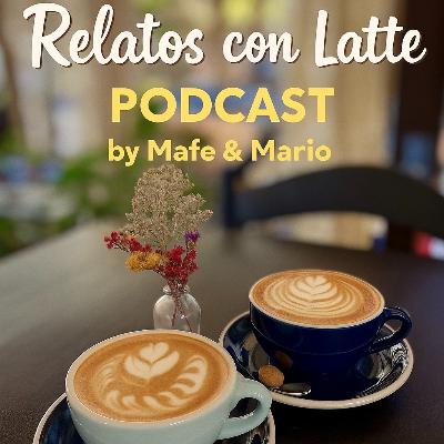 T1 Ep3 Una historia inspiradora (un héroe llamado Jair Alarcón)