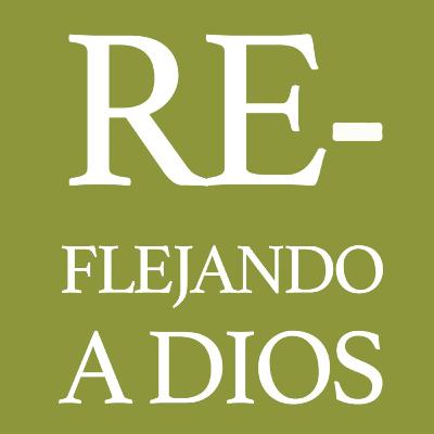 El mensaje de la biblia refresca