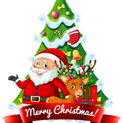 Christmas