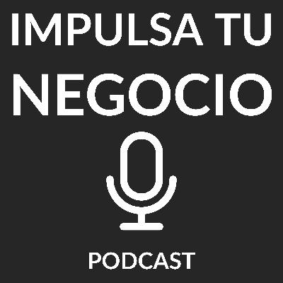 No le tengas miedo a la Inteligencia Artificial No le tengas miedo a la Inteligencia Artificial