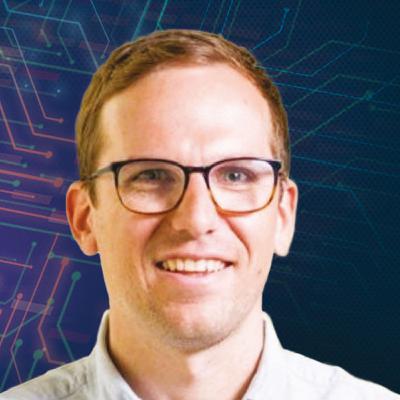 Can AI Improve Cost-Effectiveness of 3D Total-Body Photography?