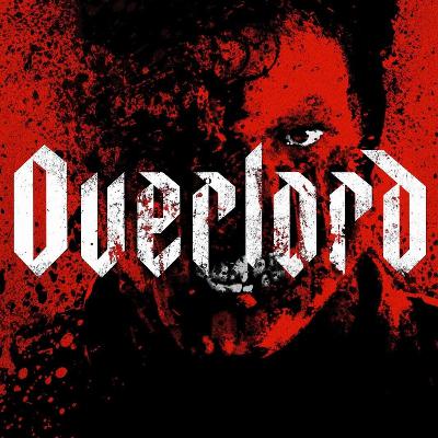223: Overlord