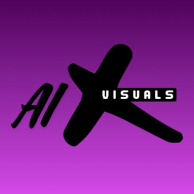 AI Visual Revolution: Caravaggio Authenticated by AI Painting Authenticator, Meta Vibes, Nvidia 3D Tools & Creative Tips for Digital Artists, Animators, CGI Artists, and Storytellers