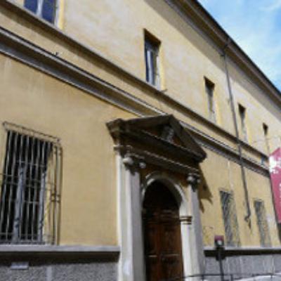 "Intelligenza è", il libro di Matteo Torre