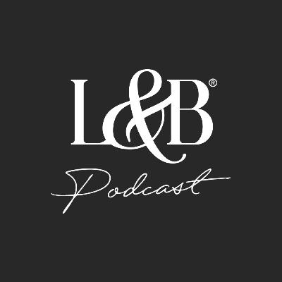 Land and Building y el Mercado Inmobiliario en BCS