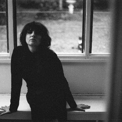 Episode 2 Tracy McNeil Episode 2 Tracy McNeil