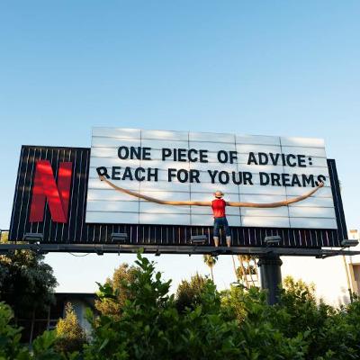 the journey 2030 - Day 5 and day 6 the journey 2030 - Day 5 and day 6