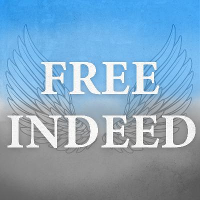 Hodgepodge Episode: Conspiracies, Recipes, and Everything In Between