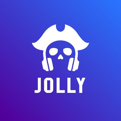 Jolly Good Party 40 (Rebirth Remix)