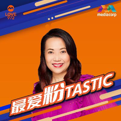 Dentures Care 假牙护理全攻略（陈健民医生Dr Tan Kian Meng）
