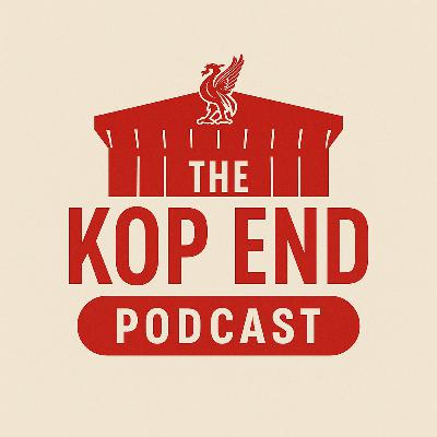 #11 Start Of The Premier League Season Round Up: Our Thoughts After 5 Games