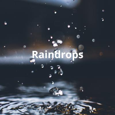 1 min thought interception - Rain 1 min thought interception - Rain