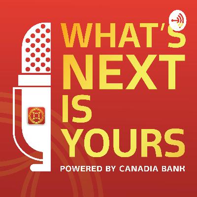 Wedding Savings Account