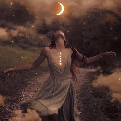 Somos Lunares: Autoconhecimento feminino e cíclico - episódio bônus