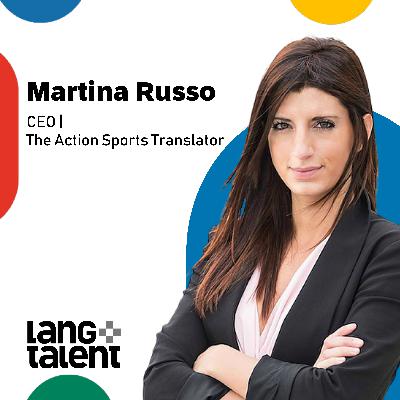 Action Sports Meets Localization: A New Hiring Paradigm